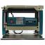 Рейсмус Makita 1650 Вт 2012NB, вид спереди