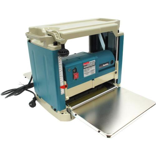 Рейсмус Makita 1650 Вт 2012NB