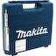 Лобзик 720 Вт Makita 4350CT, вид упаковки