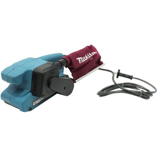 Шлифовальная машина ленточная 650 Вт Makita 9911