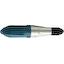 Дрель Makita DP4011 720 Вт, вид сверху