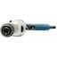 Дрель Makita DP4011 720 Вт, вид спереди