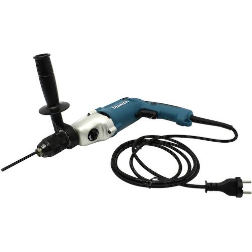 Дрель Makita DP4011 720 Вт