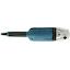 УШМ (болгарка) 2200 Вт Makita GA9020SF 230 мм, вид сверху