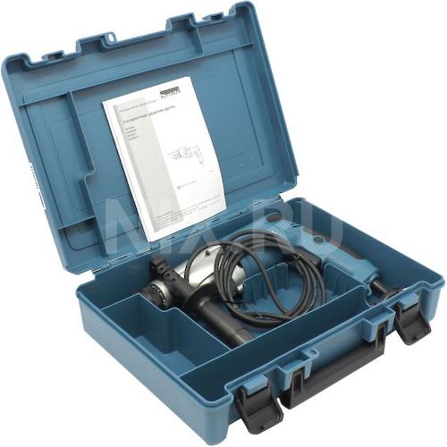 Дрель Makita HP2051F 720 Вт