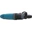 Перфоратор 780 Вт Makita HR2460 Патрон SDS-Plus с безынструментальной фиксацией, вид сверху