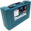 Перфоратор 780 Вт Makita HR2460 Патрон SDS-Plus с безынструментальной фиксацией, вид упаковки