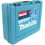 Перфоратор 800 Вт Makita HR2800 Патрон SDS-Plus с безынструментальной фиксацией, вид упаковки