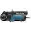 Перфоратор 800 Вт Makita HR2810 Патрон SDS-Plus с безынструментальной фиксацией, вид спереди