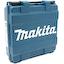 Лобзик 650 Вт Makita JV0600K, вид упаковки