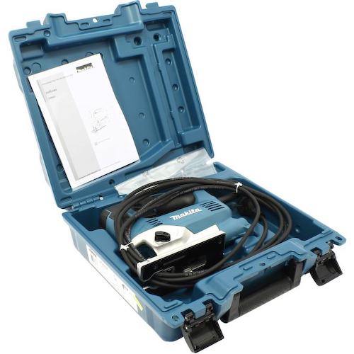 Лобзик 650 Вт Makita JV0600K