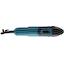 Многофункциональный инструмент 320 Вт Makita TM3000C, вид сверху