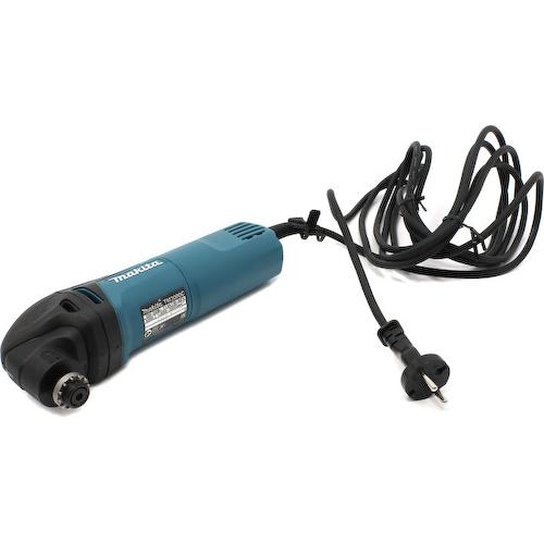 Многофункциональный инструмент 320 Вт Makita TM3000C