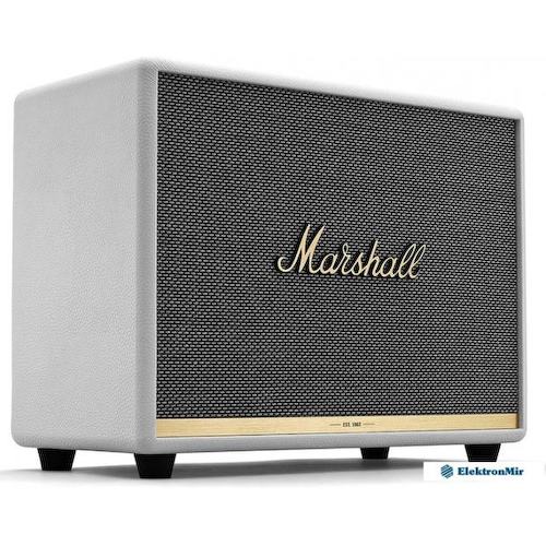Портативная акустическая система Marshall 1001905