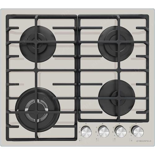 Газовая варочная панель Maunfeld КА-00012864