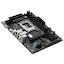 Материнская плата Socket LGA1700 MAXSUN MS-H610M 666 WIFI6 2DDR4 MicroATX, вид основной