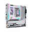 MAXSUN MS-iCraft 860M CROSS Pro, B860, LGA1851, 4*DDR5, 4*SATA3, 2*M.2, USB 3.2, USB 2.0, Type-C, 1*PCIEx16, 1*PCIex4,, вид основной