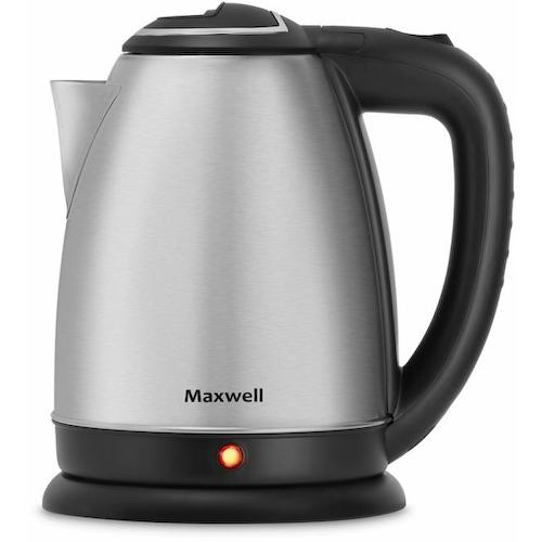 Электрочайник Maxwell MW-1081
