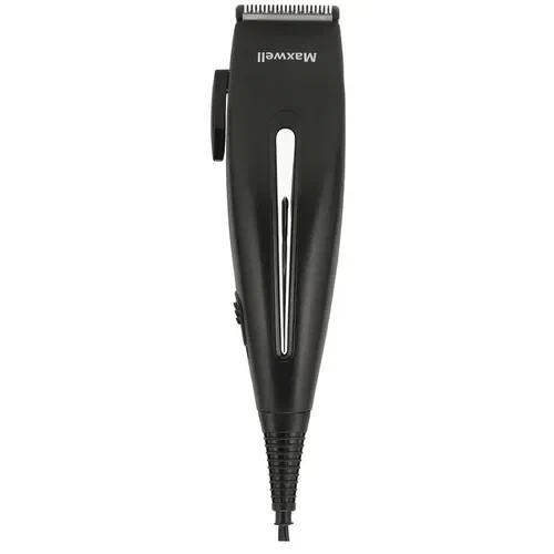Машинка для стрижки Maxwell MW-2112