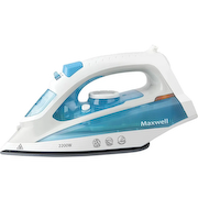 Утюг Maxwell MW-3055
