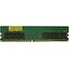Модуль памяти Micron <MTA18ASF2G72PDZ-3G2> Registered DDR4 1x 16 Гб <PC4-25600>, вид сверху