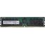 Модуль памяти Micron <MTA36ASF4G72PZ-3G2> Registered DDR4 1x 32 Гб <PC4-25600>, вид сверху