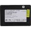 SSD Micron 5300 PRO <MTFDDAK3T8TDS>, вид сверху