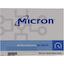 SSD Micron 5300 PRO <MTFDDAK3T8TDS>, вид упаковки