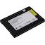 SSD Micron 5300 PRO <MTFDDAK3T8TDS>, вид основной