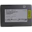 SSD Micron 1300 <MTFDDAK512TDL>, вид сверху