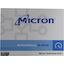 SSD Micron 1300 <MTFDDAK512TDL>, вид упаковки