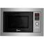 Midea <AG925BVW> Микроволновая печь, вид спереди