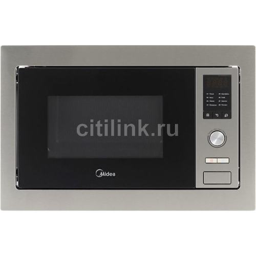 Midea <AG925BVW> Микроволновая печь
