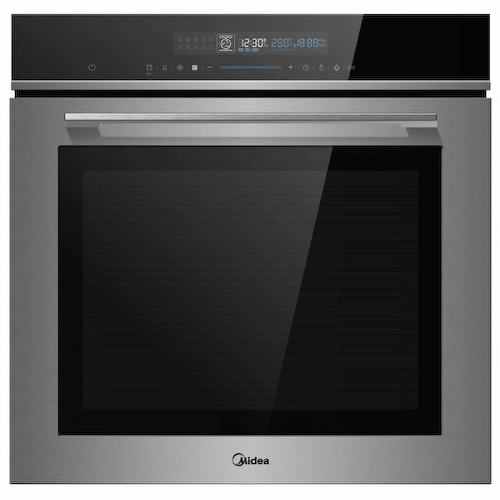 Электрическая духовка MIDEA MO92170CGBX