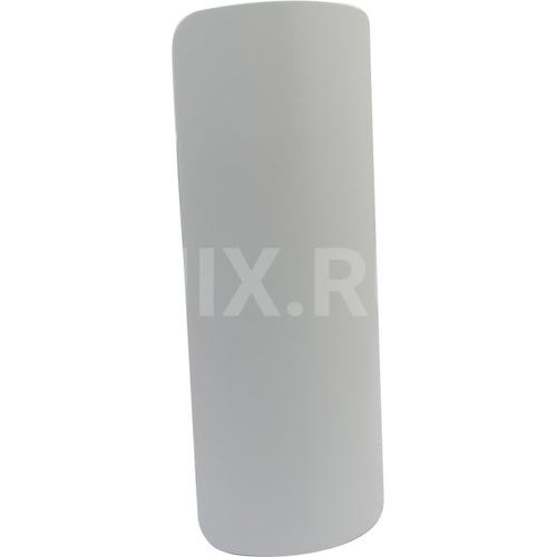 Точка доступа MikroTik RouterBOARD 2 12s