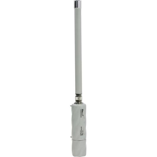 Точка доступа MikroTik RouterBOARD Groove A 52 ac <RBGrooveGA-52HPacn>