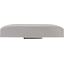 Точка доступа MikroTik RouterBOARD wsAP ac lite <RBwsAP-5Hac2nD>, вид сверху