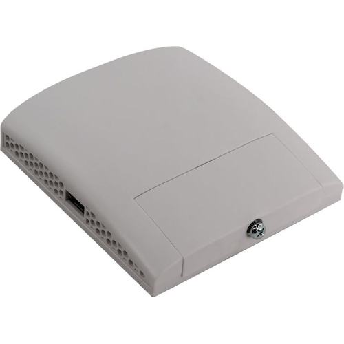 Точка доступа MikroTik RouterBOARD wsAP ac lite <RBwsAP-5Hac2nD>