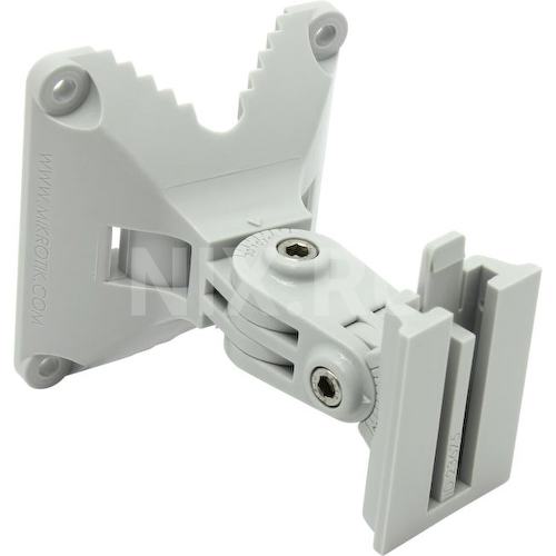 Крепеж к штанге MikroTik quickMOUNT Pro