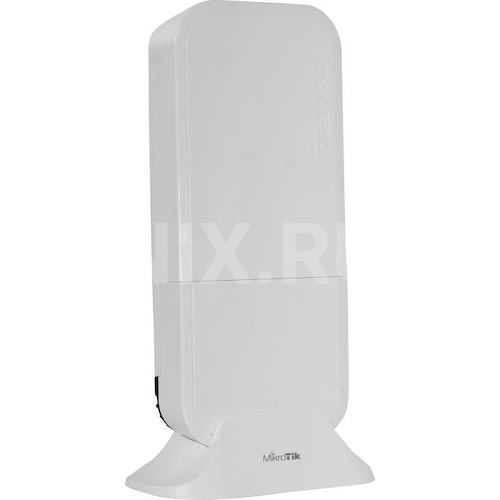 Точка доступа MikroTik RouterBOARD RBWAPG-5HACD2HND <RBwAPG-5HacD2HnD>