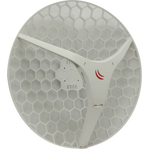Мост MikroTik RouterBOARD LHG XL 5 AC <RBLHGG-5acD-XL>