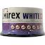Диск CD-R Mirex 200888 50 шт, вид упаковки