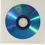 Диск CD-R Mirex 204930 1 шт, вид упаковки