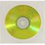 Диск DVD-R Mirex UL130003A1C 1 шт, вид упаковки