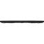 Ноутбук MSI GF63 Thin 12VF-468XRU <9S7-16R821-468>, вид спереди