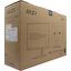 Моноблок MSI Pro AP272P 14M-623RU <9S6-AF8321-623> Core i5 14400/16 Гб/512 Гб SSD/Wi-Fi/Win11Pro/27" (68.6 см), вид упаковки