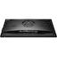 Моноблок MSI Pro AP242P 14M-654XRU <9S6-AE0621-654> Core i5 14400/16 Гб/512 Гб SSD/Wi-Fi/noOS/23.8" (60.5 см), вид дополнительный 1