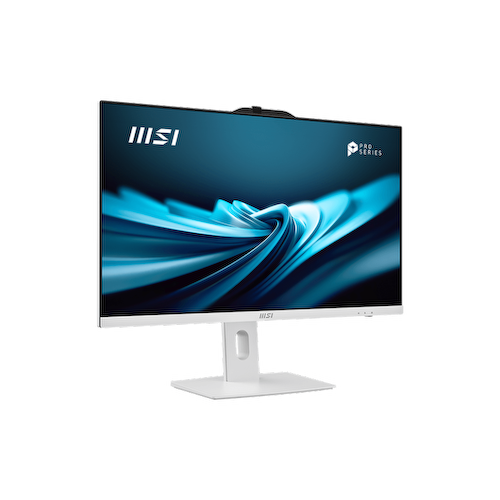 MSI Pro AP272P 14M <9S6-AF8322-814> Core i5 14400/8 Гб/512 Гб SSD/noOS/27" (68.6 см)