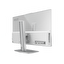 Моноблок MSI Modern AM272P 1M-678XRU <9S6-AF8232-678> Core i7 150U/16 Гб/512 Гб SSD/Wi-Fi/noOS/27" (68.6 см), вид дополнительный 1