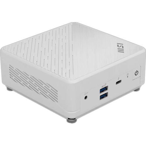 Компьютер MSI Cubi 5 12M-047XRU